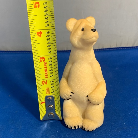 Quarry Critters By Second Nature Designs Poncho - Picture 8 of 8